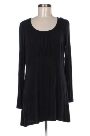 Rochie Blue Motion, Mărime M, Culoare Negru, Preț 21,99 Lei