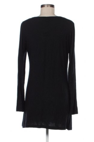 Šaty  Blue Motion, Veľkosť M, Farba Čierna, Cena  8,22 €