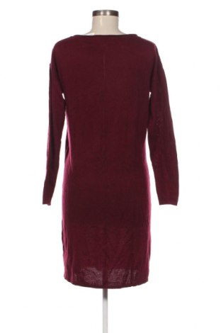 Φόρεμα Blue Motion, Μέγεθος M, Χρώμα Κόκκινο, Τιμή 8,43 €