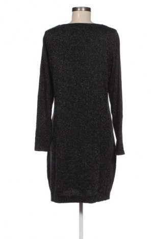 Kleid Blue Motion, Größe XL, Farbe Schwarz, Preis 14,13 €