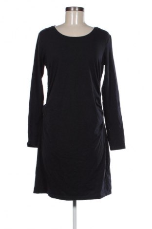 Kleid Blue Motion, Größe S, Farbe Schwarz, Preis € 10,09