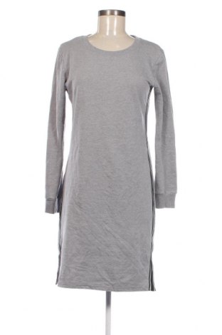 Kleid Blue Motion, Größe S, Farbe Grau, Preis 11,10 €