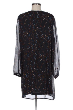 Kleid Blue Motion, Größe XL, Farbe Schwarz, Preis 10,09 €