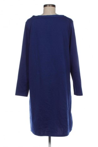 Kleid Blue Motion, Größe XL, Farbe Blau, Preis € 11,10