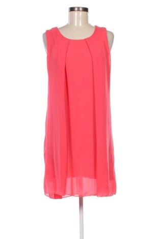 Kleid Blue Sand, Größe M, Farbe Rosa, Preis 14,83 €