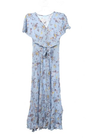 Rochie Blue Vanilla, Mărime S, Culoare Albastru, Preț 184,74 Lei