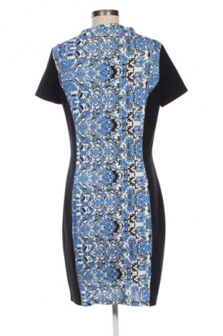 Φόρεμα Bobo Zander, Μέγεθος M, Χρώμα Πολύχρωμο, Τιμή 8,59 €