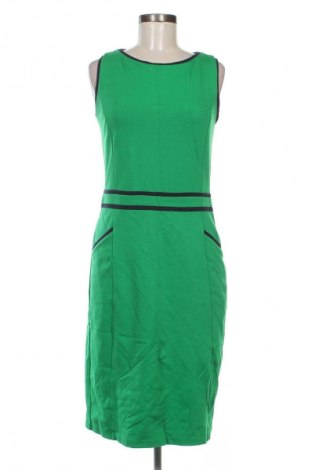 Rochie Boden, Mărime XL, Culoare Verde, Preț 407,40 Lei