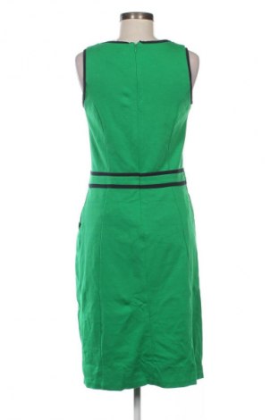 Rochie Boden, Mărime XL, Culoare Verde, Preț 162,24 Lei