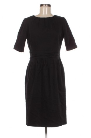 Rochie Boden, Mărime M, Culoare Negru, Preț 134,87 Lei