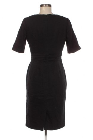 Φόρεμα Boden, Μέγεθος M, Χρώμα Μαύρο, Τιμή 25,36 €