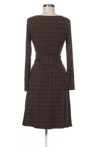 Φόρεμα Boden, Μέγεθος XS, Χρώμα Πολύχρωμο, Τιμή 25,36 €