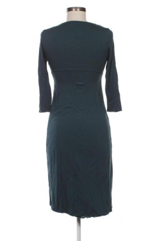Kleid Boden, Größe M, Farbe Blau, Preis 35,56 €