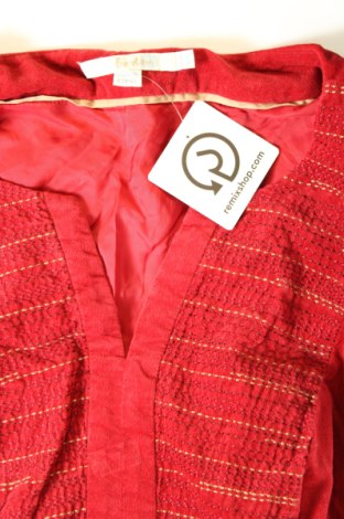 Šaty  Boden, Velikost M, Barva Červená, Cena  952,00 Kč