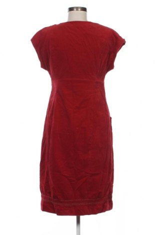 Šaty  Boden, Velikost M, Barva Červená, Cena  952,00 Kč
