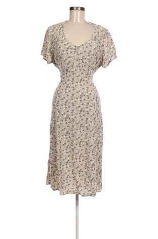Kleid Boden, Größe XXL, Farbe Mehrfarbig, Preis € 57,06