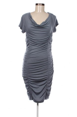 Φόρεμα Body Flirt, Μέγεθος S, Χρώμα Μπλέ, Τιμή 8,79 €