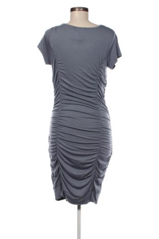 Kleid Body Flirt, Größe S, Farbe Blau, Preis € 10,49