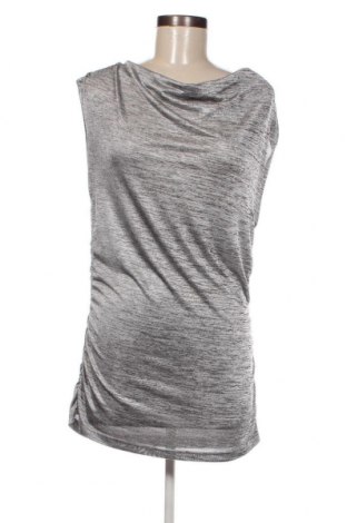 Kleid Body Flirt, Größe M, Farbe Grau, Preis 11,50 €