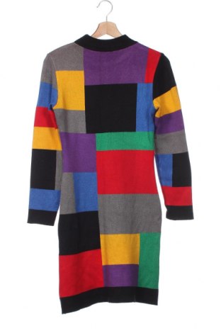 Kleid Body Flirt, Größe XS, Farbe Mehrfarbig, Preis € 8,90