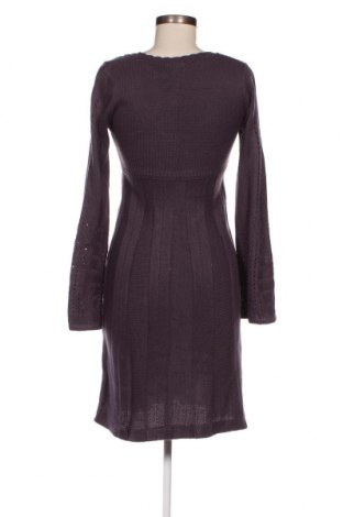 Φόρεμα Body Flirt, Μέγεθος M, Χρώμα Μπλέ, Τιμή 8,46 €