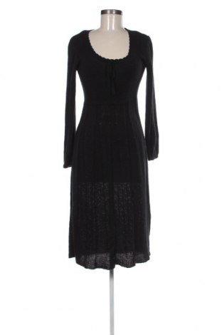 Kleid Body Flirt, Größe L, Farbe Schwarz, Preis 13,12 €