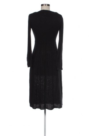 Kleid Body Flirt, Größe L, Farbe Schwarz, Preis € 14,13