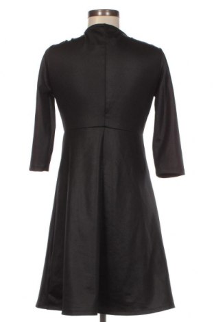 Φόρεμα Body Flirt, Μέγεθος M, Χρώμα Μαύρο, Τιμή 8,97 €