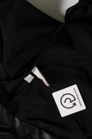 Φόρεμα Body Flirt, Μέγεθος L, Χρώμα Μαύρο, Τιμή 17,94 €