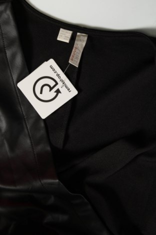 Šaty  Body Flirt, Veľkosť S, Farba Čierna, Cena  8,22 €