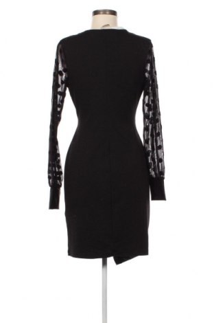 Kleid Body Flirt, Größe S, Farbe Schwarz, Preis € 10,09