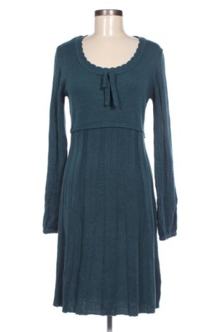 Kleid Body Flirt, Größe M, Farbe Blau, Preis € 13,12