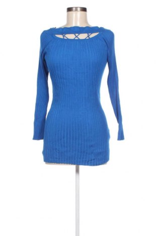 Kleid Body Flirt, Größe M, Farbe Blau, Preis 10,09 €