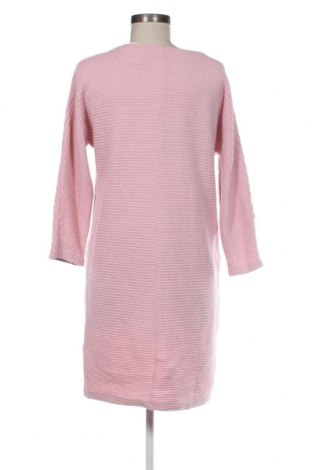 Φόρεμα Body Flirt, Μέγεθος XS, Χρώμα Ρόζ , Τιμή 6,28 €