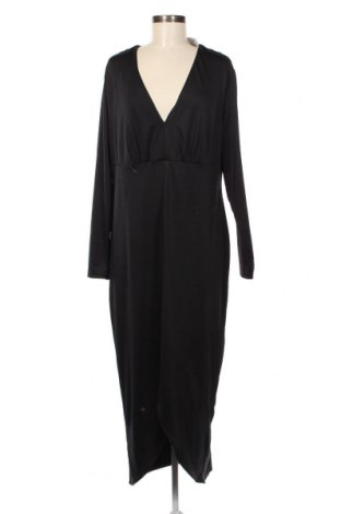 Šaty  Body Flirt, Veľkosť XL, Farba Čierna, Cena  18,09 €