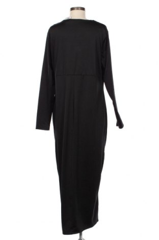 Rochie Body Flirt, Mărime XL, Culoare Negru, Preț 190,79 Lei