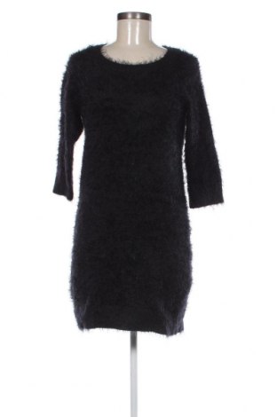 Kleid Body Flirt, Größe S, Farbe Schwarz, Preis 11,10 €