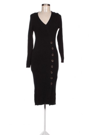 Šaty  Body Flirt, Veľkosť S, Farba Čierna, Cena  8,90 €