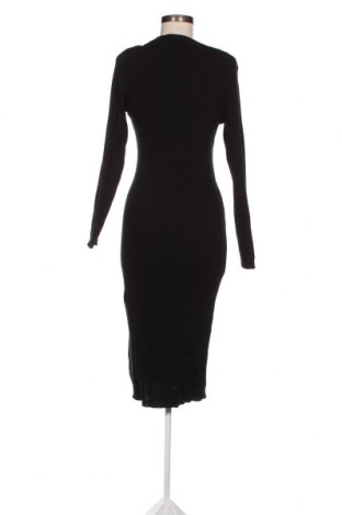 Kleid Body Flirt, Größe S, Farbe Schwarz, Preis 8,90 €