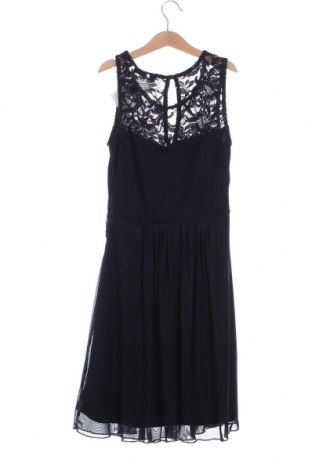 Kleid Body Flirt, Größe XXS, Farbe Blau, Preis € 19,29