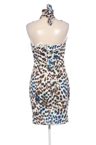 Kleid Body Flirt, Größe M, Farbe Mehrfarbig, Preis € 14,83