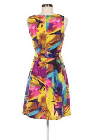 Kleid Body Flirt, Größe S, Farbe Mehrfarbig, Preis 8,33 €