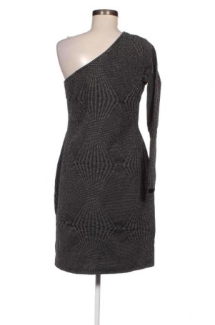 Kleid Body Flirt, Größe XL, Farbe Mehrfarbig, Preis 6,65 €
