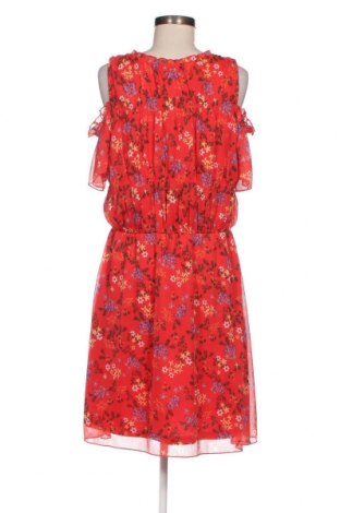 Kleid Body Flirt, Größe XL, Farbe Mehrfarbig, Preis € 27,70