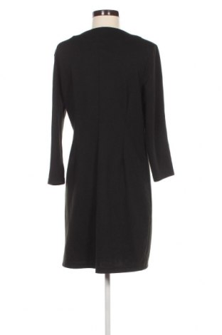 Kleid Body Flirt, Größe XL, Farbe Schwarz, Preis € 8,90