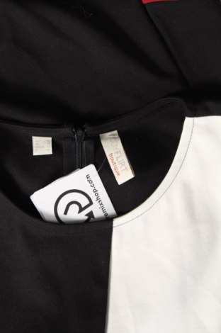 Šaty  Body Flirt, Veľkosť M, Farba Čierna, Cena  8,90 €