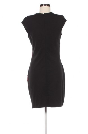 Kleid Body Flirt, Größe M, Farbe Schwarz, Preis € 8,90