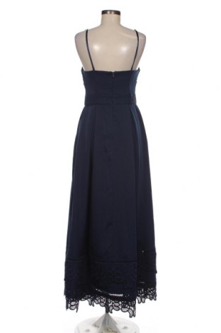 Kleid Body Flirt, Größe L, Farbe Blau, Preis € 30,00