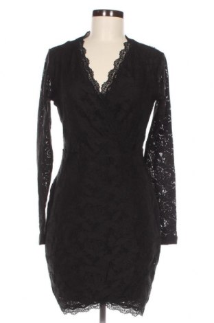 Rochie Body Flirt, Mărime S, Culoare Negru, Preț 44,39 Lei