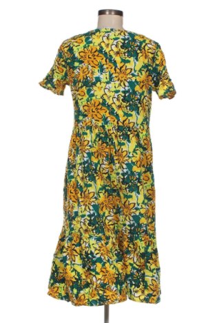Φόρεμα Body Flirt, Μέγεθος L, Χρώμα Πολύχρωμο, Τιμή 8,90 €